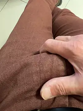 Snapshot of buodiculo chatting on 4, 3, 2025 buodiculo online show from 4, 3, 2025