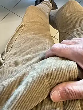 Snapshot of buodiculo chatting on 5, 3, 2025 buodiculo online show from 5, 3, 2025