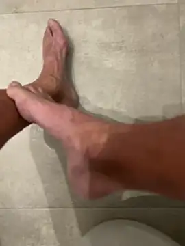 Snapshot of buodiculo chatting on 10, 3, 2025 buodiculo online show from 10, 3, 2025