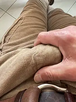 Snapshot of buodiculo chatting on 10, 3, 2025 buodiculo online show from 10, 3, 2025