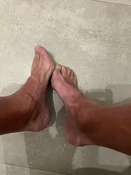 Snapshot of buodiculo chatting on 13, 3, 2025 buodiculo online show from 13, 3, 2025