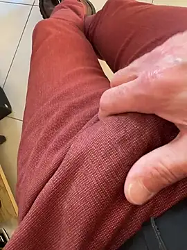 Snapshot of buodiculo chatting on 18, 3, 2025 buodiculo online show from 18, 3, 2025