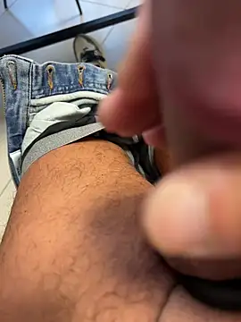 Snapshot of buodiculo chatting on 3, 2, 2026 buodiculo online show from 3, 2, 2026