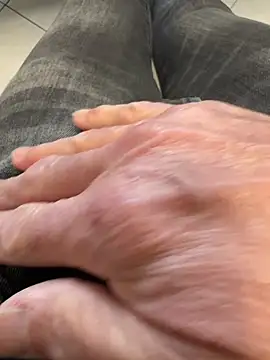 Snapshot of buodiculo chatting on 10, 2, 2026 buodiculo online show from 10, 2, 2026