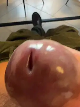 Snapshot of buodiculo chatting on 13, 2, 2026 buodiculo online show from 13, 2, 2026