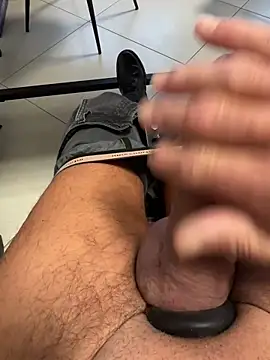 Snapshot of buodiculo chatting on 16, 2, 2026 buodiculo online show from 16, 2, 2026