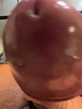 Snapshot of buodiculo chatting on 18, 2, 2026 buodiculo online show from 18, 2, 2026