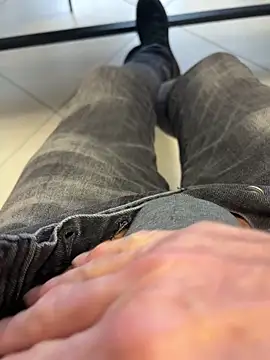 Snapshot of buodiculo chatting on 27, 2, 2026 buodiculo online show from 27, 2, 2026