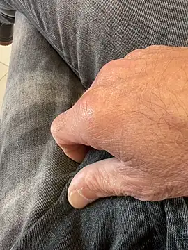 Snapshot of buodiculo chatting on 1, 3, 2026 buodiculo online show from 1, 3, 2026