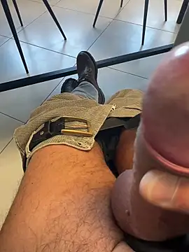 Snapshot of buodiculo chatting on 20, 3, 2026 buodiculo online show from 20, 3, 2026