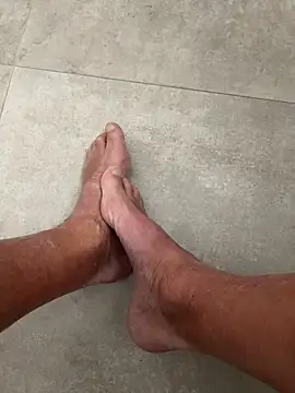 Snapshot of buodiculo chatting on 21, 3, 2026 buodiculo online show from 21, 3, 2026