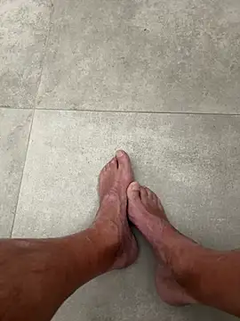 Snapshot of buodiculo chatting on 22, 3, 2026 buodiculo online show from 22, 3, 2026