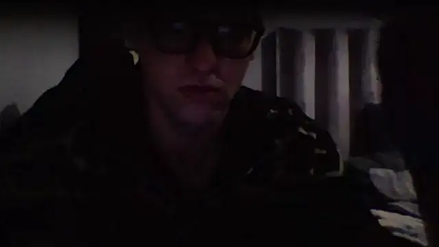 COOKIECANDY online show from 12, 5, 2026