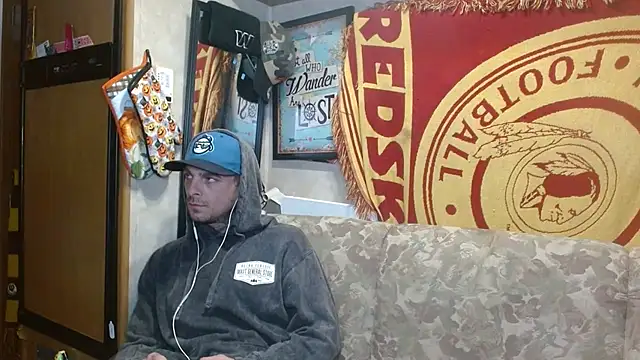 DADDY KANE8--- online show from 20, 2, 2025