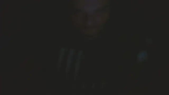 DADDY KANE8--- online show from 27, 6, 2026