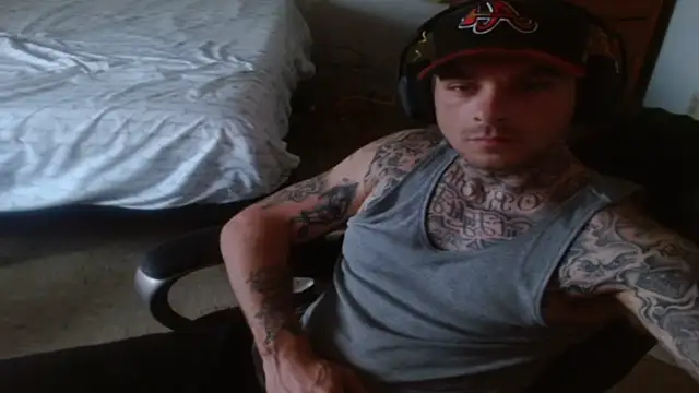 DADDY KANE8--- online show from 9, 7, 2026