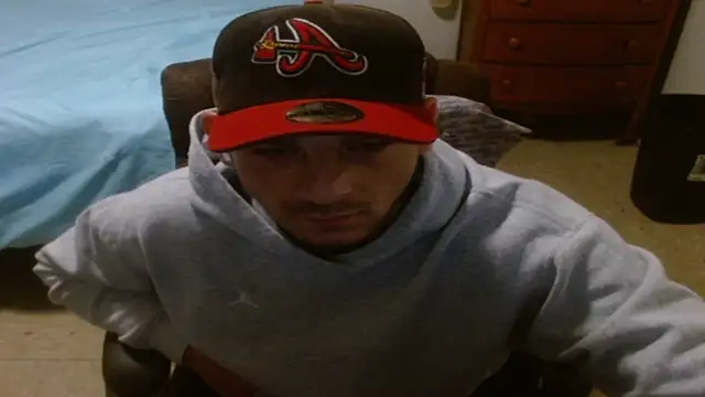 DADDY KANE8--- online show from 11, 7, 2026