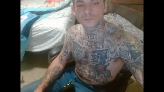 DADDY KANE8--- online show from 20, 7, 2026