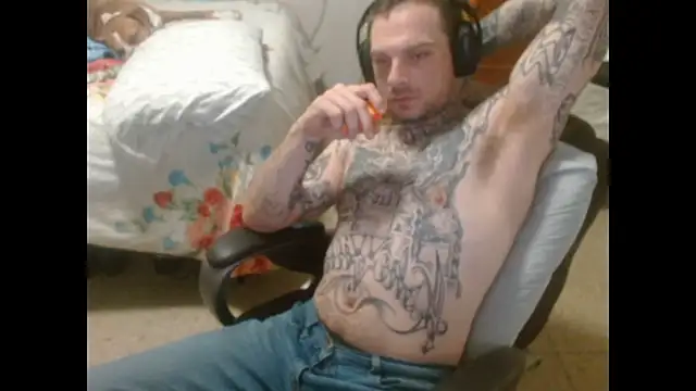 DADDY KANE8--- online show from 28, 7, 2026