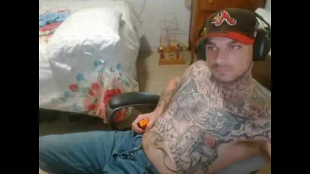 DADDY KANE8--- online show from 28, 7, 2026