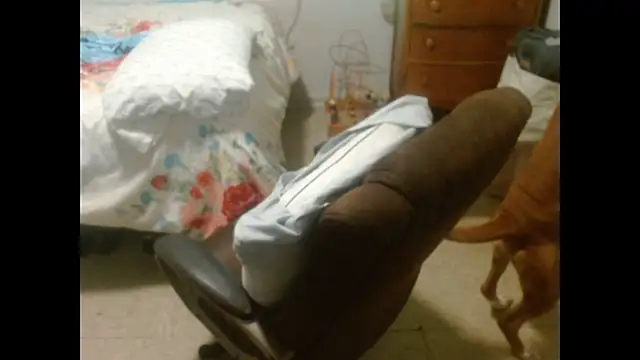 DADDY KANE8--- online show from 28, 7, 2026
