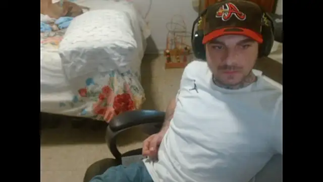 DADDY KANE8--- online show from 28, 7, 2026