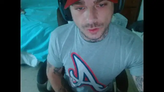 DADDY KANE8--- online show from 30, 7, 2026