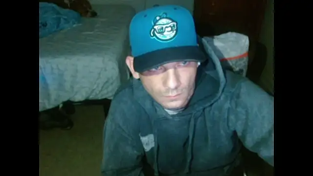 DADDY KANE8--- online show from 7, 8, 2026