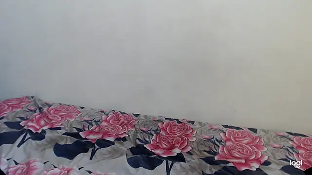 Snapshot of queen__ebony chatting on 15, 3, 2026 queen ebony online show from 15, 3, 2026