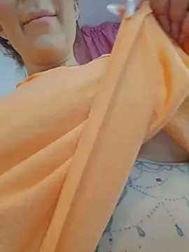 HessaHessy online show from 21, 11, 2025