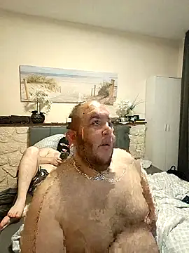 Snapshot of genderfluidco2 chatting on 12, 9, 2025 genderfluidco2 online show from 12, 9, 2025