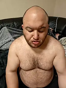 Snapshot of genderfluidco2 chatting on 27, 3, 2026 genderfluidco2 online show from 27, 3, 2026