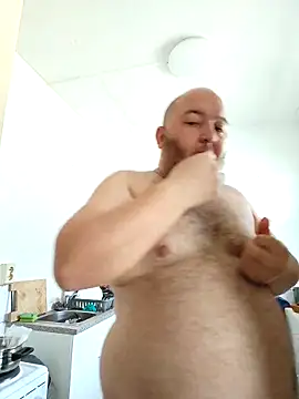 Snapshot of genderfluidco2 chatting on 28, 3, 2026 genderfluidco2 online show from 28, 3, 2026