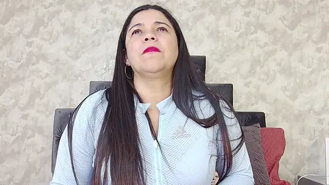 elizabeth coleman online show from 26, 2, 2026