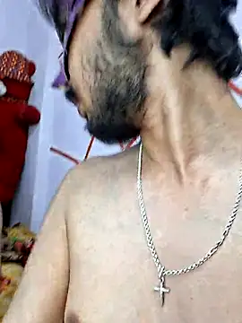 MOM-SUN-COUPLE online show from 29, 1, 2025