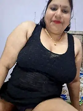 MOM-SUN-COUPLE online show from 12, 3, 2025