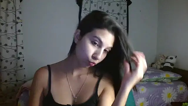 mia  lopez  online show from 3, 3, 2025