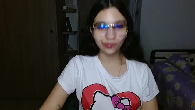 mia  lopez  online show from 7, 1, 2026