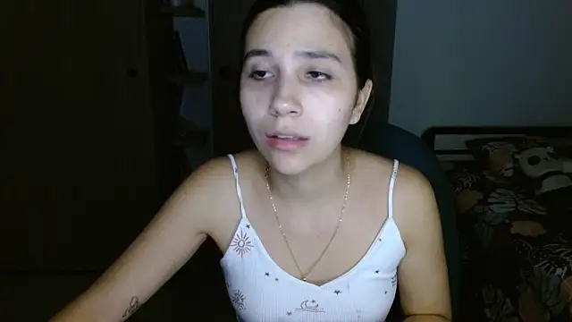 mia  lopez  online show from 29, 4, 2026