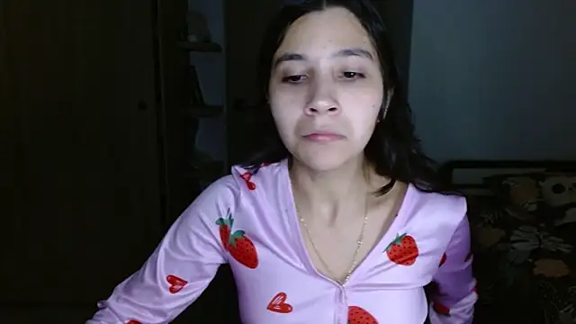 mia  lopez  online show from 30, 4, 2026