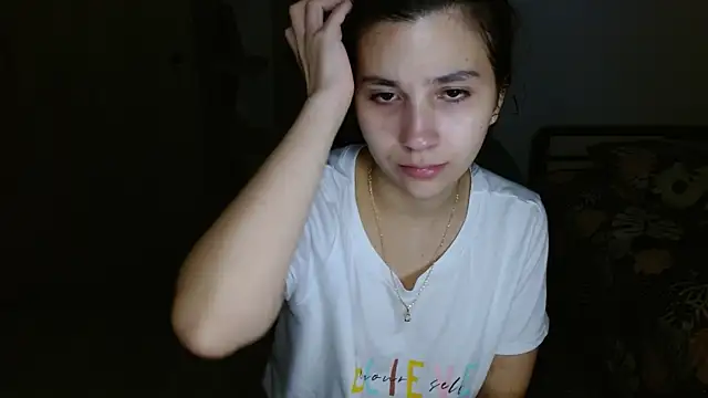 mia  lopez  online show from 1, 5, 2026