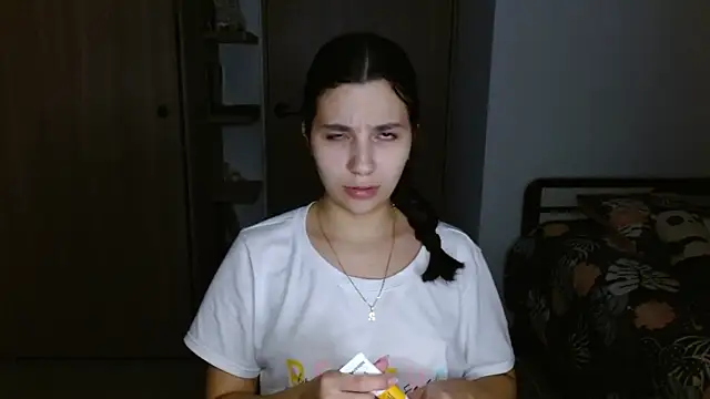 mia  lopez  online show from 6, 5, 2026