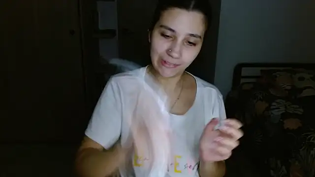 mia  lopez  online show from 7, 5, 2026