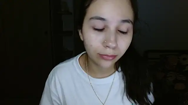 mia  lopez  online show from 9, 5, 2026