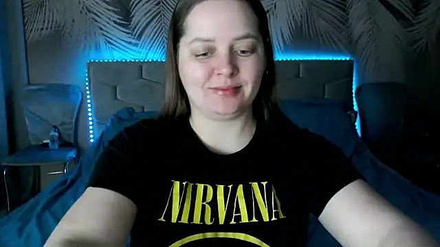 uliastar online show from 2, 3, 2026