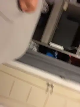 Nolaquepassa2 online show from 1, 11, 2025