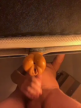 Nolaquepassa2 online show from 23, 2, 2026