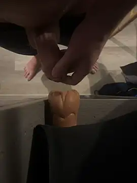 Nolaquepassa2 online show from 24, 3, 2026