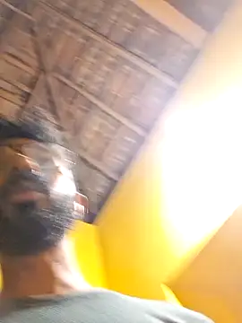 jithi007 online show from 11, 2, 2025