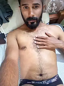 jithi007 online show from 12, 2, 2025